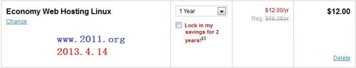 godaddy 12 april.jpg