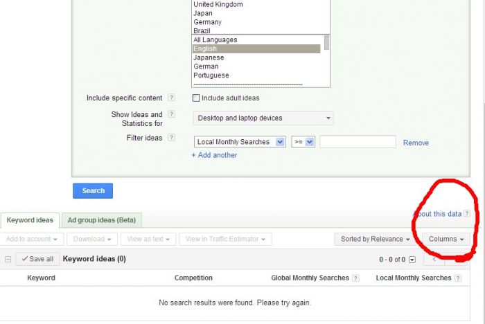google.jpg
