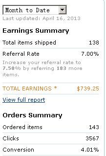 payment0417.JPG