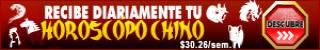 ifortune