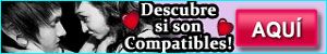 dating