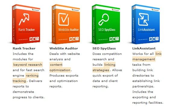 seopowersuite.jpg
