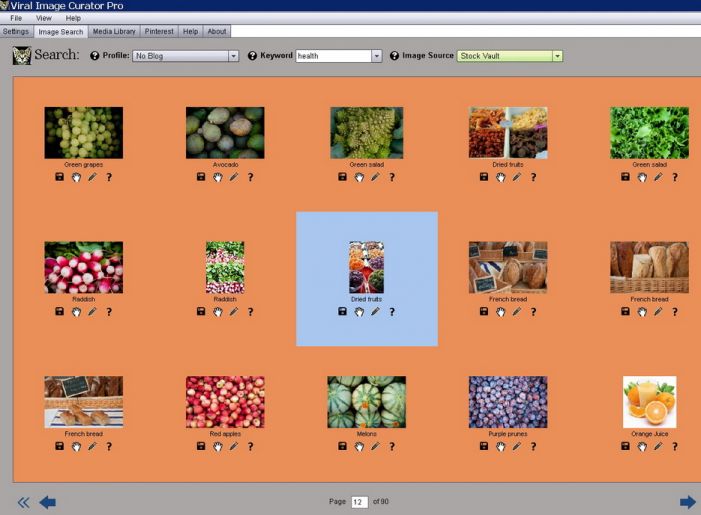 Vial Image Curator Pro-1.jpg
