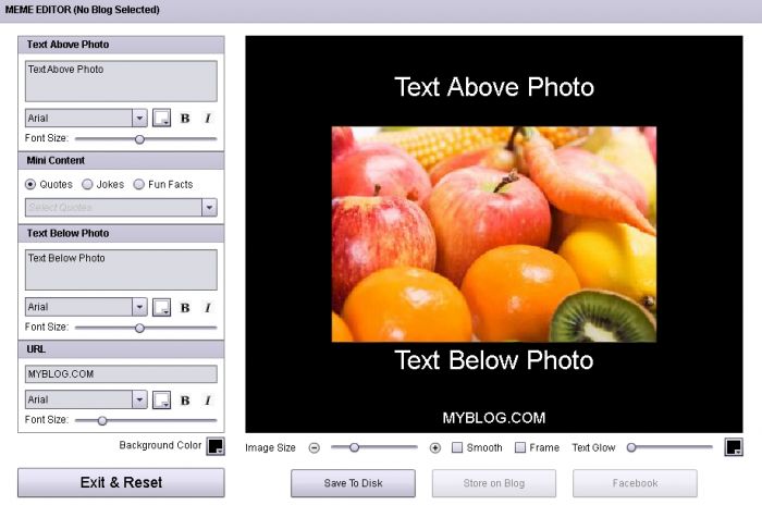 Vial Image Curator Pro-2.jpg