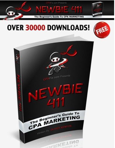 newbie411.jpg