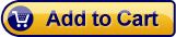 amazonbuttonsmall.jpg