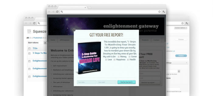 tab_image_02.png