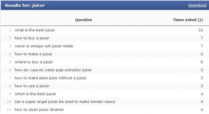 juicer.JPG