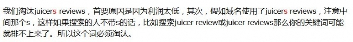 QQ图片20130525001347.jpg