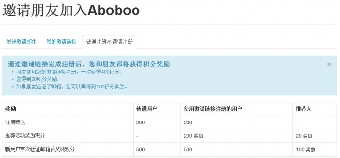 QQ截图20130529151150.jpg