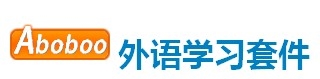 QQ截图20130529151218.jpg