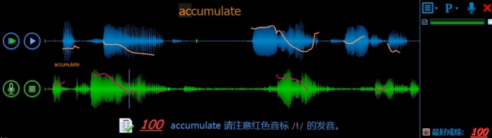 QQ截图20130529152313.jpg