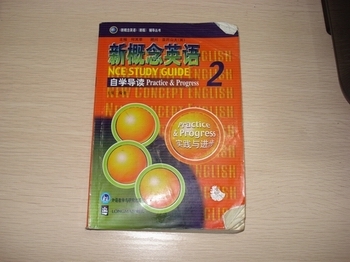 DSC04377.JPG