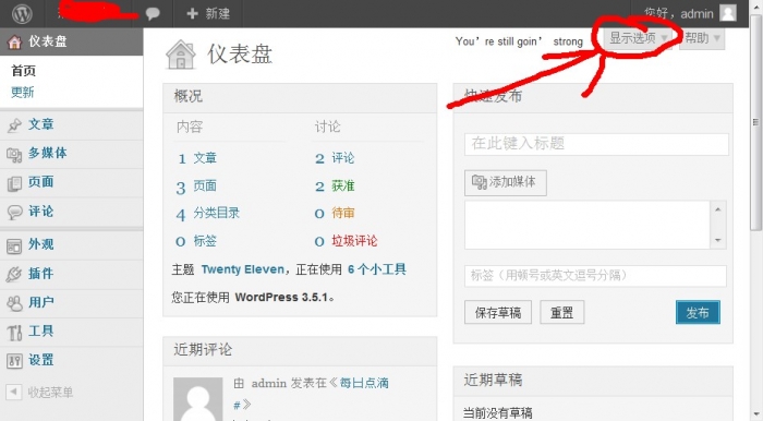 YFEDD~GD9C9W2%(L6ZHARPN.jpg