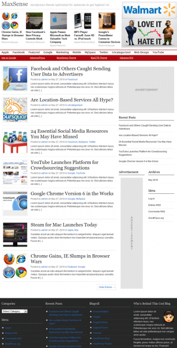 maxsense-wordpress-theme.png