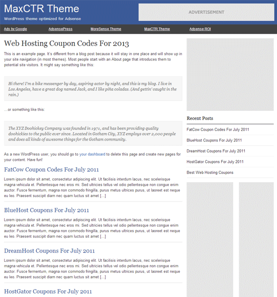 maxctr-wordpress-theme-for-adsense-f.png