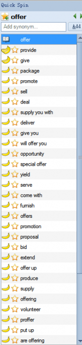 Snap62.png