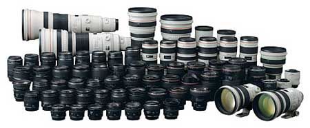 60d_lenses.jpg