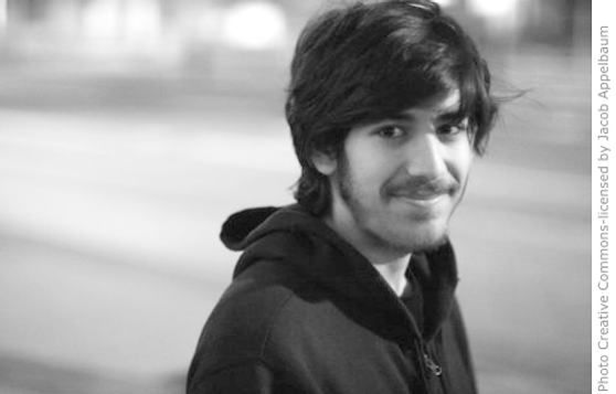 aaron-swartz.jpg