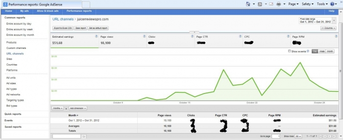 adsense 1.jpg
