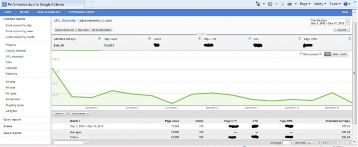 adsense 3.jpg