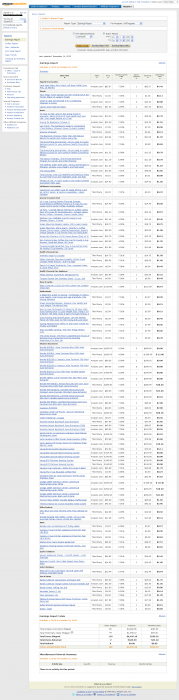 amazon1.png