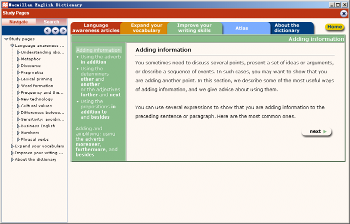 SNAG-13070412025900.png