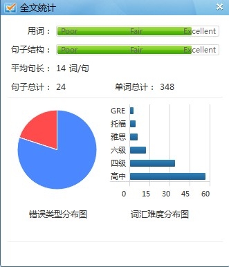 jiancha.jpg