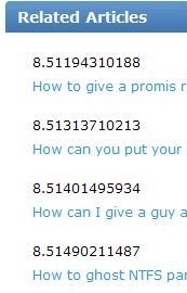b.jpg