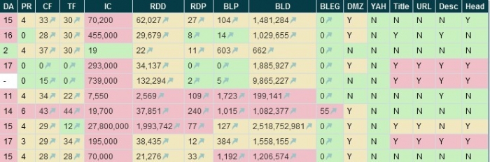 1-2.jpg