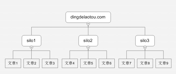图片17.png