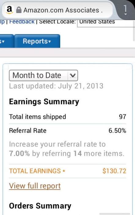 Screenshot_2013-07-22-22-04-56.jpg