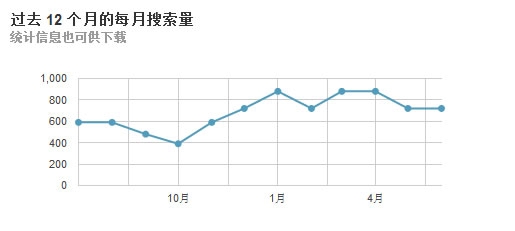 A1.jpg