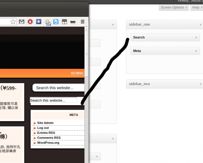 Screenshot from 2013-07-27 06:35:21.png
