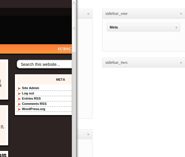 Screenshot from 2013-07-27 06:36:19.png