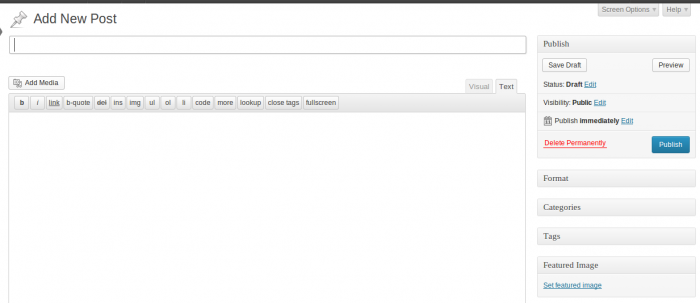 Screenshot from 2013-06-10 16:59:38.png