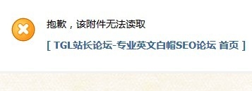 QQ图片20130614172301.jpg