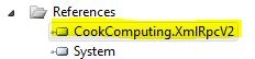 ref-xmlrpc.JPG