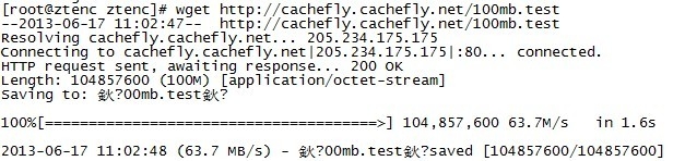 QQ图片20130617110528.jpg