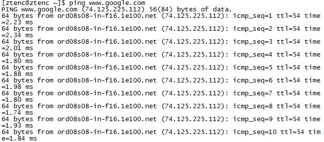QQ图片20130617111240.jpg