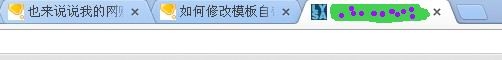 how？.jpg