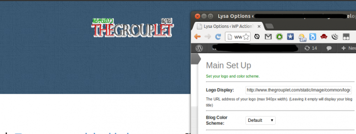Screenshot from 2013-06-20 21:08:12.png