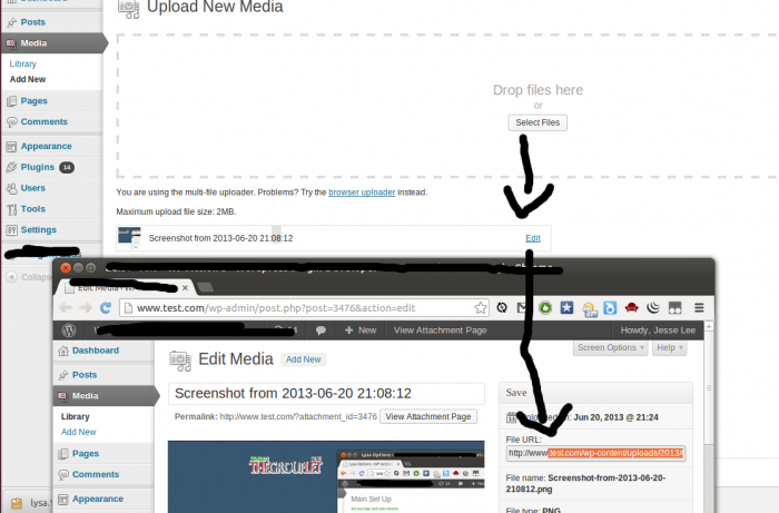 Screenshot from 2013-06-20 21:24:55.png