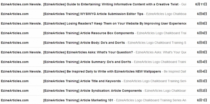 EzineArticles.jpg