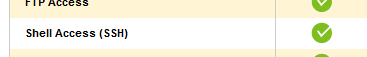 hm.PNG