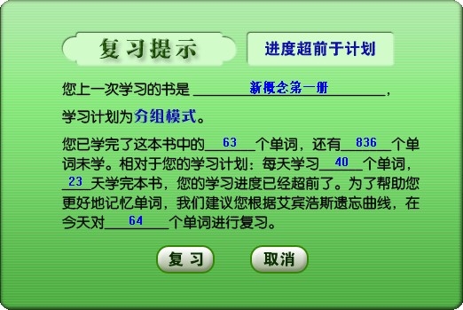 3affa252dbd1d22b0df3e345.jpg