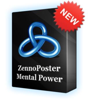 ZennoPoster_MP.jpg
