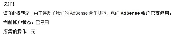 QQ图片20130830211928.jpg