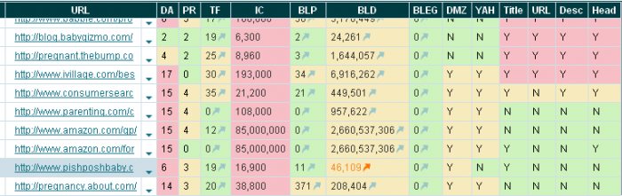 best double stroller.png