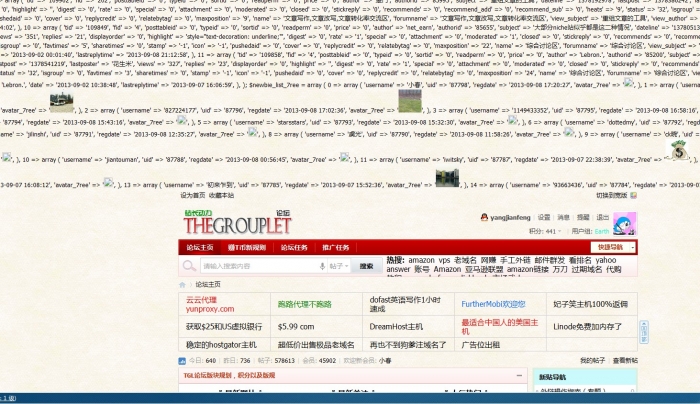 {]O)B1D2~LWX94I4)]IUPTP.jpg